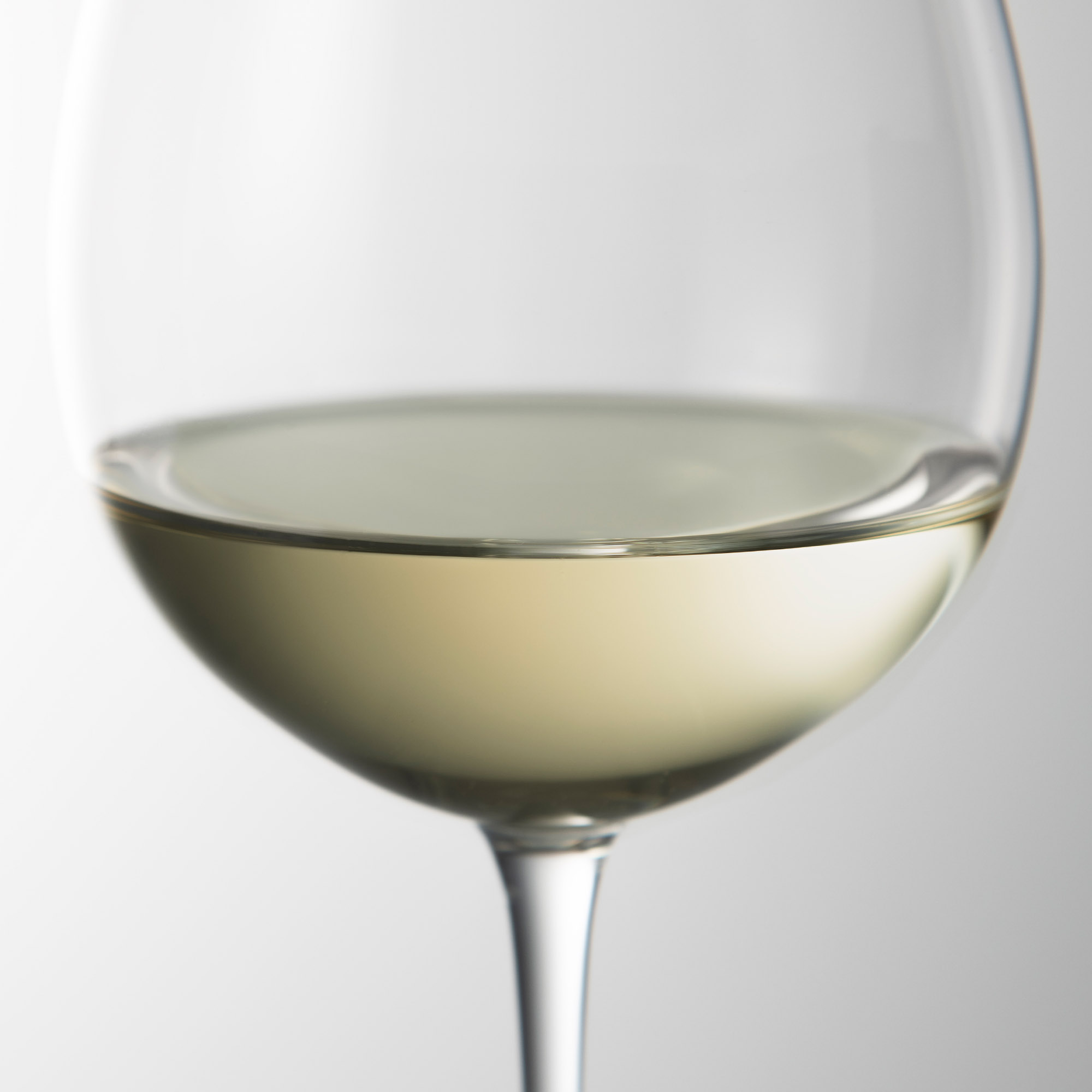 Ohminory CHARDONNAY